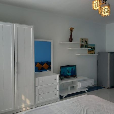 Delta Sharm Apartments With Free Internet Wi-Fi Exteriör bild