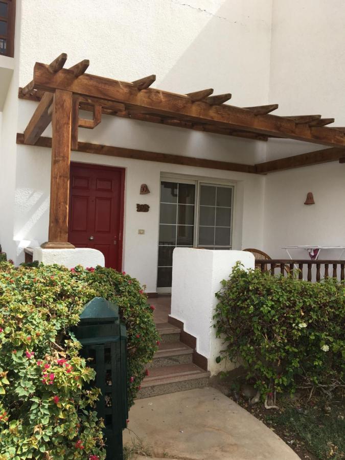 Delta Sharm Apartments With Free Internet Wi-Fi Exteriör bild