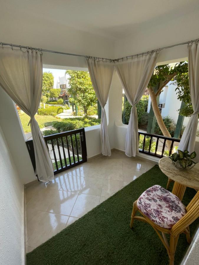 Delta Sharm Apartments With Free Internet Wi-Fi Exteriör bild