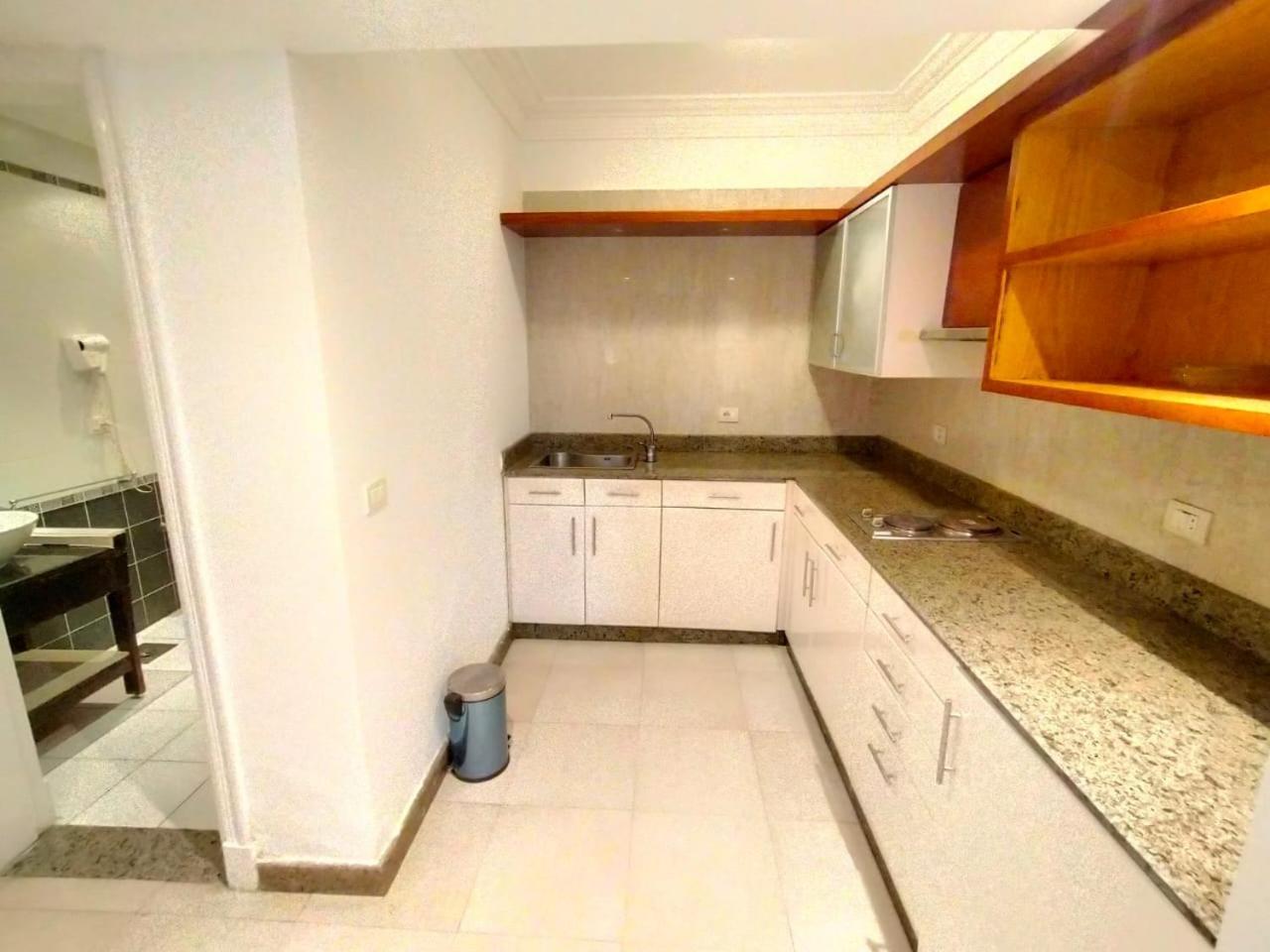 Delta Sharm Apartments With Free Internet Wi-Fi Exteriör bild