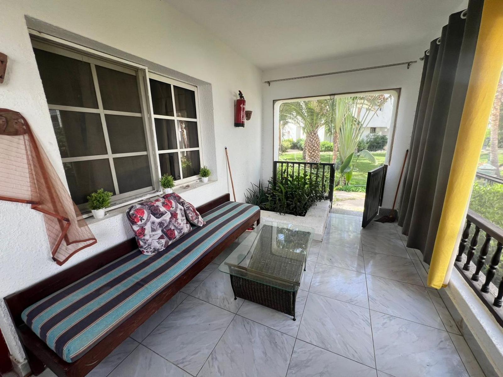 Delta Sharm Apartments With Free Internet Wi-Fi Exteriör bild